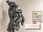 Le Fonds Enki Bilal ouvre à Paris : un nouveau lieu d’art dans le Marais