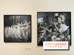 Découvrez le Paris nocturne du XXe siècle dans une exposition photo gratuite à la galerie Roger-Viollet