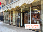 Ateliers autour de l'apithérapie