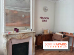 Maison Ora