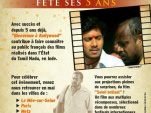 Bienvenue à Kollywood 2013
