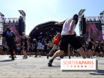 Hellfest 2026 - Samedi 20 juin - nos photos