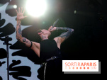 Hellfest 2026 - Dimanche 21 juin - nos photos