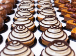 Le Salon du Chocolat et de la Pâtisserie revient à Paris Expo Porte de Versailles en 2026