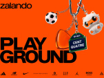 Playground - Zalando - visuel5