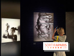 Exposition Pomellato au Palais de Tokyo