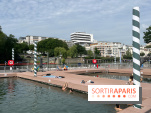 La baignade 2026 à Joinville-le-Pont - nos photos