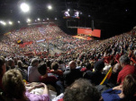 Bercy