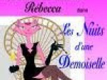les nuits d'une demoiselle 