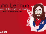 lennon