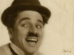 chaplin