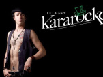kararocke