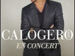 calogéro