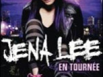 jena lee