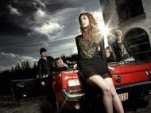 delain