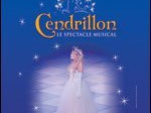 cendrillon