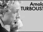 arnold turboust