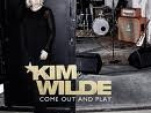kim wilde