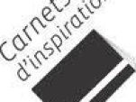 carnet d'inspiration