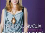 camille chamoux