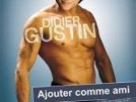 gustin

