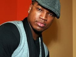 ne yo