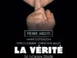 la vérité