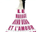 le mariage rend beau