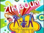 zik boum
