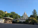 Campagne #37317 - 1 Montmartre en horizontale