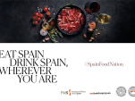 Restaurants from Spain & Colmados from Spain - baner 1500x1000