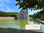 Château d'Ormesson