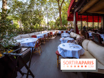 Lily Wang : restaurant chinois Paris 7e