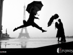 FUJIKINA Paris 2026 : trois jours pour vivre la photographie au Palais Brongniart - Sortir à Paris 1500x1000px 1