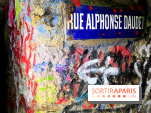 Les catacombes interdites de Paris