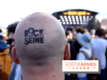 Rock en Seine 2026, nos photos