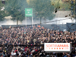 Rock en Seine 2026, nos photos