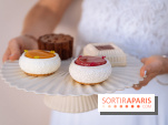 Pleincœur, les pâtisseries de la rentrée 2026, les photos