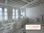 L'Hôtel des Possibles, par Maison Kyka, pour la Paris Design Week 2026