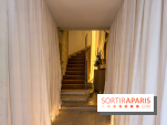 L'Hôtel des Possibles, par Maison Kyka, pour la Paris Design Week 2026