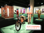 Hassan Hajjaj : nos photos de son exposition à voir à la Cité de la musique