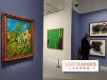 Histoires de paysages, de Monet à Hockney : l'exposition de peintures au musée Marmottan Monet