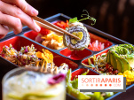 Sobo, le restaurant végétal qui sublime les saveurs de l'Asie