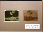 Voir Tahiti : une exposition qui dévoile les premières photos du XIXe siècle au musée du Quai Branly