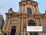 église Saint-Roch