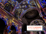 Les Nuits de Saint-Roch