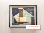 Kurt Schwitters, Le chaos-monde : la rétrospective événement au Musée Picasso