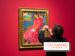 Gustave Fayet à la Fondation Louis Vuitton : Van Gogh, Gauguin et Redon dans une exposition événement
