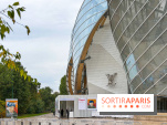Gustave Fayet à la Fondation Louis Vuitton : Van Gogh, Gauguin et Redon dans une exposition événement