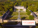 Domaine du Château de Fleury - Pierresd'Histoires